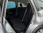 Honda CR-V 2.0 155PK Elegance TREKH.1700KG!! | CRUISE | CAM | STOELVERW | BLUETOOTH