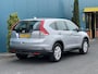 Honda CR-V 2.0 155PK Elegance TREKH.1700KG!! | CRUISE | CAM | STOELVERW | BLUETOOTH