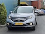 Honda CR-V 2.0 155PK Elegance TREKH.1700KG!! | CRUISE | CAM | STOELVERW | BLUETOOTH
