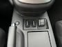 Honda CR-V 2.0 155PK Elegance TREKH.1700KG!! | CRUISE | CAM | STOELVERW | BLUETOOTH