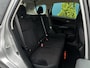 Honda CR-V 2.0 155PK Elegance TREKH.1700KG!! | CRUISE | CAM | STOELVERW | BLUETOOTH
