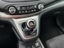 Honda CR-V 2.0 155PK Elegance TREKH.1700KG!! | CRUISE | CAM | STOELVERW | BLUETOOTH