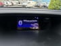 Honda CR-V 2.0 155PK Elegance TREKH.1700KG!! | CRUISE | CAM | STOELVERW | BLUETOOTH
