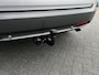 Honda CR-V 2.0 155PK Elegance TREKH.1700KG!! | CRUISE | CAM | STOELVERW | BLUETOOTH