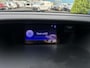 Honda CR-V 2.0 155PK Elegance TREKH.1700KG!! | CRUISE | CAM | STOELVERW | BLUETOOTH