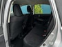 Honda CR-V 2.0 155PK Elegance TREKH.1700KG!! | CRUISE | CAM | STOELVERW | BLUETOOTH