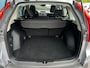 Honda CR-V 2.0 155PK Elegance TREKH.1700KG!! | CRUISE | CAM | STOELVERW | BLUETOOTH