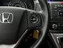 Honda CR-V 2.0 155PK Elegance TREKH.1700KG!! | CRUISE | CAM | STOELVERW | BLUETOOTH