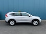 Honda CR-V 2.0 155PK Elegance TREKH.1700KG!! | CRUISE | CAM | STOELVERW | BLUETOOTH