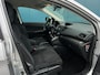 Honda CR-V 2.0 155PK Elegance TREKH.1700KG!! | CRUISE | CAM | STOELVERW | BLUETOOTH