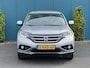 Honda CR-V 2.0 155PK Elegance TREKH.1700KG!! | CRUISE | CAM | STOELVERW | BLUETOOTH