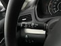 Honda CR-V 2.0 155PK Elegance TREKH.1700KG!! | CRUISE | CAM | STOELVERW | BLUETOOTH