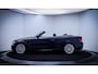 BMW 1-Serie Cabrio 118iA M-Sport Edition XENON | LEDER | STOELVERW | NAVI PROF | LMV 18'' | SPORTSTOELEN | CRUISE | PDC