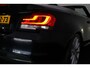 BMW 1-Serie Cabrio 118iA M-Sport Edition XENON | LEDER | STOELVERW | NAVI PROF | LMV 18'' | SPORTSTOELEN | CRUISE | PDC