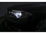 BMW 1-Serie Cabrio 118iA M-Sport Edition XENON | LEDER | STOELVERW | NAVI PROF | LMV 18'' | SPORTSTOELEN | CRUISE | PDC