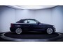 BMW 1-Serie Cabrio 118iA M-Sport Edition XENON | LEDER | STOELVERW | NAVI PROF | LMV 18'' | SPORTSTOELEN | CRUISE | PDC