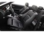 BMW 1-Serie Cabrio 118iA M-Sport Edition XENON | LEDER | STOELVERW | NAVI PROF | LMV 18'' | SPORTSTOELEN | CRUISE | PDC