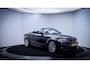 BMW 1-Serie Cabrio 118iA M-Sport Edition XENON | LEDER | STOELVERW | NAVI PROF | LMV 18'' | SPORTSTOELEN | CRUISE | PDC