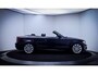 BMW 1-Serie Cabrio 118iA M-Sport Edition XENON | LEDER | STOELVERW | NAVI PROF | LMV 18'' | SPORTSTOELEN | CRUISE | PDC