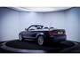 BMW 1-Serie Cabrio 118iA M-Sport Edition XENON | LEDER | STOELVERW | NAVI PROF | LMV 18'' | SPORTSTOELEN | CRUISE | PDC