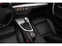 BMW 1-Serie Cabrio 118iA M-Sport Edition XENON | LEDER | STOELVERW | NAVI PROF | LMV 18'' | SPORTSTOELEN | CRUISE | PDC