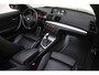 BMW 1-Serie Cabrio 118iA M-Sport Edition XENON | LEDER | STOELVERW | NAVI PROF | LMV 18'' | SPORTSTOELEN | CRUISE | PDC