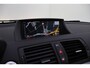 BMW 1-Serie Cabrio 118iA M-Sport Edition XENON | LEDER | STOELVERW | NAVI PROF | LMV 18'' | SPORTSTOELEN | CRUISE | PDC