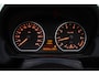 BMW 1-Serie Cabrio 118iA M-Sport Edition XENON | LEDER | STOELVERW | NAVI PROF | LMV 18'' | SPORTSTOELEN | CRUISE | PDC