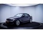 BMW 1-Serie Cabrio 118iA M-Sport Edition XENON | LEDER | STOELVERW | NAVI PROF | LMV 18'' | SPORTSTOELEN | CRUISE | PDC