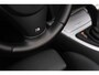 BMW 1-Serie Cabrio 118iA M-Sport Edition XENON | LEDER | STOELVERW | NAVI PROF | LMV 18'' | SPORTSTOELEN | CRUISE | PDC