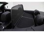 BMW 1-Serie Cabrio 118iA M-Sport Edition XENON | LEDER | STOELVERW | NAVI PROF | LMV 18'' | SPORTSTOELEN | CRUISE | PDC