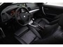 BMW 1-Serie Cabrio 118iA M-Sport Edition XENON | LEDER | STOELVERW | NAVI PROF | LMV 18'' | SPORTSTOELEN | CRUISE | PDC