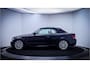 BMW 1-Serie Cabrio 118iA M-Sport Edition XENON | LEDER | STOELVERW | NAVI PROF | LMV 18'' | SPORTSTOELEN | CRUISE | PDC