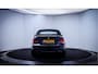 BMW 1-Serie Cabrio 118iA M-Sport Edition XENON | LEDER | STOELVERW | NAVI PROF | LMV 18'' | SPORTSTOELEN | CRUISE | PDC
