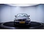 BMW 1-Serie Cabrio 118iA M-Sport Edition XENON | LEDER | STOELVERW | NAVI PROF | LMV 18'' | SPORTSTOELEN | CRUISE | PDC