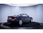 BMW 1-Serie Cabrio 118iA M-Sport Edition XENON | LEDER | STOELVERW | NAVI PROF | LMV 18'' | SPORTSTOELEN | CRUISE | PDC