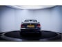 BMW 1-Serie Cabrio 118iA M-Sport Edition XENON | LEDER | STOELVERW | NAVI PROF | LMV 18'' | SPORTSTOELEN | CRUISE | PDC