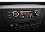 BMW 1-Serie Cabrio 118iA M-Sport Edition XENON | LEDER | STOELVERW | NAVI PROF | LMV 18'' | SPORTSTOELEN | CRUISE | PDC
