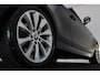 BMW 1-Serie Cabrio 118iA M-Sport Edition XENON | LEDER | STOELVERW | NAVI PROF | LMV 18'' | SPORTSTOELEN | CRUISE | PDC