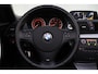 BMW 1-Serie Cabrio 118iA M-Sport Edition XENON | LEDER | STOELVERW | NAVI PROF | LMV 18'' | SPORTSTOELEN | CRUISE | PDC