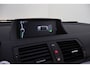 BMW 1-Serie Cabrio 118iA M-Sport Edition XENON | LEDER | STOELVERW | NAVI PROF | LMV 18'' | SPORTSTOELEN | CRUISE | PDC