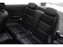 BMW 1-Serie Cabrio 118iA M-Sport Edition XENON | LEDER | STOELVERW | NAVI PROF | LMV 18'' | SPORTSTOELEN | CRUISE | PDC