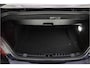 BMW 1-Serie Cabrio 118iA M-Sport Edition XENON | LEDER | STOELVERW | NAVI PROF | LMV 18'' | SPORTSTOELEN | CRUISE | PDC
