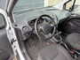 Ford Transit Courier 1.0 Trend EcoBoost S&S Airco/elektrische ramen