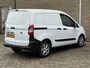 Ford Transit Courier 1.0 Trend EcoBoost S&S Airco/elektrische ramen