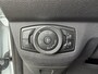 Ford Transit Courier 1.0 Trend EcoBoost S&S Airco/elektrische ramen