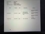 Ford Transit Courier 1.0 Trend EcoBoost S&S Airco/elektrische ramen