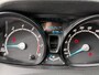 Ford Transit Courier 1.0 Trend EcoBoost S&S Airco/elektrische ramen