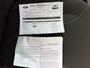 Ford Transit Courier 1.0 Trend EcoBoost S&S Airco/elektrische ramen