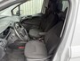 Ford Transit Courier 1.0 Trend EcoBoost S&S Airco/elektrische ramen